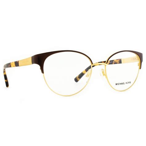 michael kors brille adelaide iv|Buy Michael Kors Adelaide Iv MK3010 C51 1076 Frames .